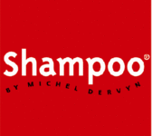 Shampoo Montdidier