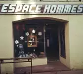 L'Espace Hommes Saint-Cyr-sur-Mer