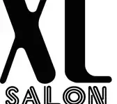 XL Salon Avignon