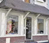 Cosy Coiffure Villeneuve-sur-Yonne