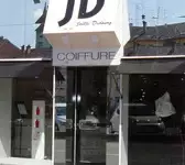 Salon J.D Joelle Dubourg Belfort