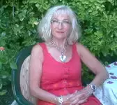 Hair Coiffure Marolles-en-Hurepoix