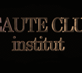 Beauté Club Aubervilliers