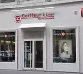 Salon Pierre Chambord Lyon