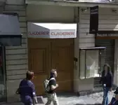 Clauderer Paris 01