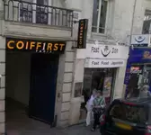 Coiffirst Paris 01