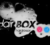 Hairbox Lyon