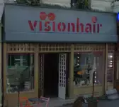 Vision Hair Paris 01