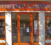 Marykev Coiffure Bourg-en-Bresse