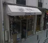 Diminu-Tif Paris 02