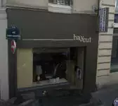 Haycut Paris 02