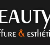 Beauty's Coiffure et Esthetique Lyon