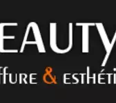 Beautys Coiffure et Esthétique Lyon