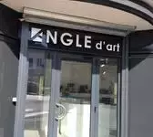 Angle d'Art Coiffure Hirson