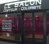 Le Salon Coiffeur Coloriste Soissons