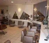 Briffoteau Coiffure Chambry