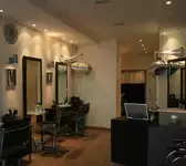 L'Atelier de Coiffure Paris 03