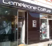 Cameleone Coiffure Lyon
