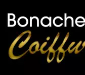 Bonachera Coiffure Lyon
