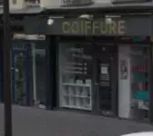 Caprice Coiffure Paris 03