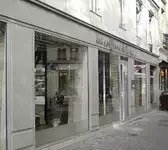 Les Coiffeurs de la Rue Paris 04