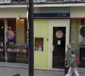 Haircoif Paris 04