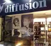Thierry Diffusion Lyon