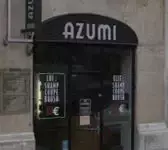 Azumi Paris 04