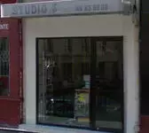 Studio 5 Paris 05