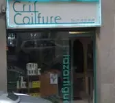 Crif Coiffure Paris 05