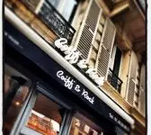 Coiff' & Rock Paris 05