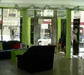 Studio Look Lyon