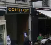 Coiffirst Paris 06