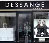 Dessange Paris Marseille