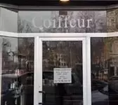Lounge Cut Lyon