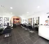 Thierry Diez Coiffure Lyon