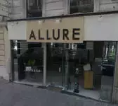Allure Paris 08