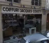 Cousty Jacques Paris 08