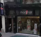 Mod'Hair Paris 08