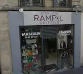 Rampalco Paris 08