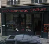 Le 73 Monceau Paris 08