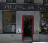 Willerval Philippe Paris 08