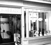 Massato Paris 08