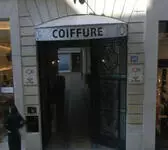 Vog Coiffure Paris 08