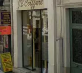 JB Coiffure Paris 09