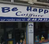 Be Happy Coiffure Paris 09