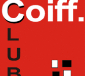 Coiff Club La-Tour-du-Crieu