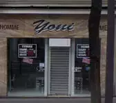 M Coiffure Yoni Paris 10