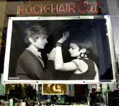 Rock-Hair Paris 10