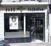 Garo Paris 10